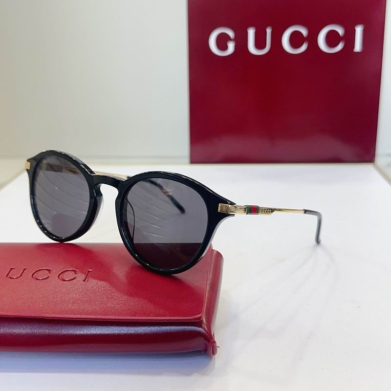 Gucci Glasses smr (1293)