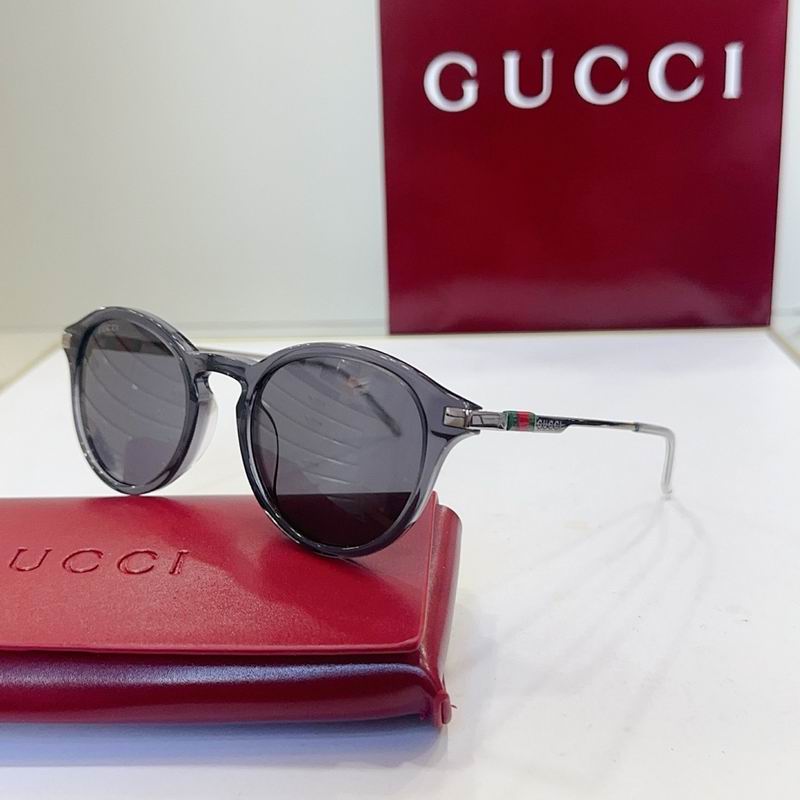 Gucci Glasses smr (1294)