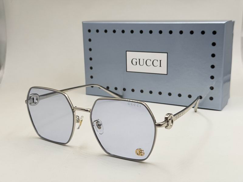 Gucci Glasses smr (13)