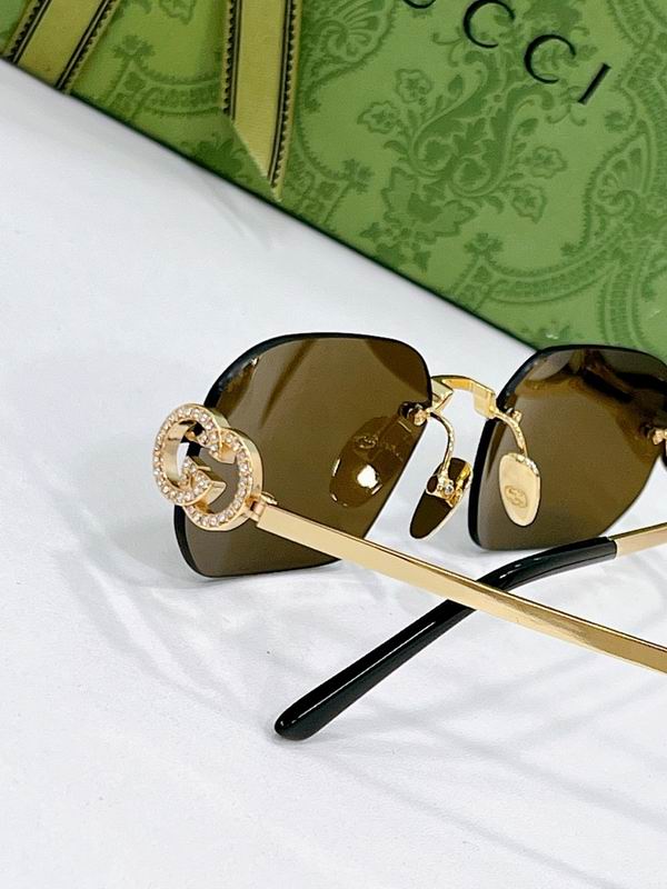 Gucci Glasses smr (130)