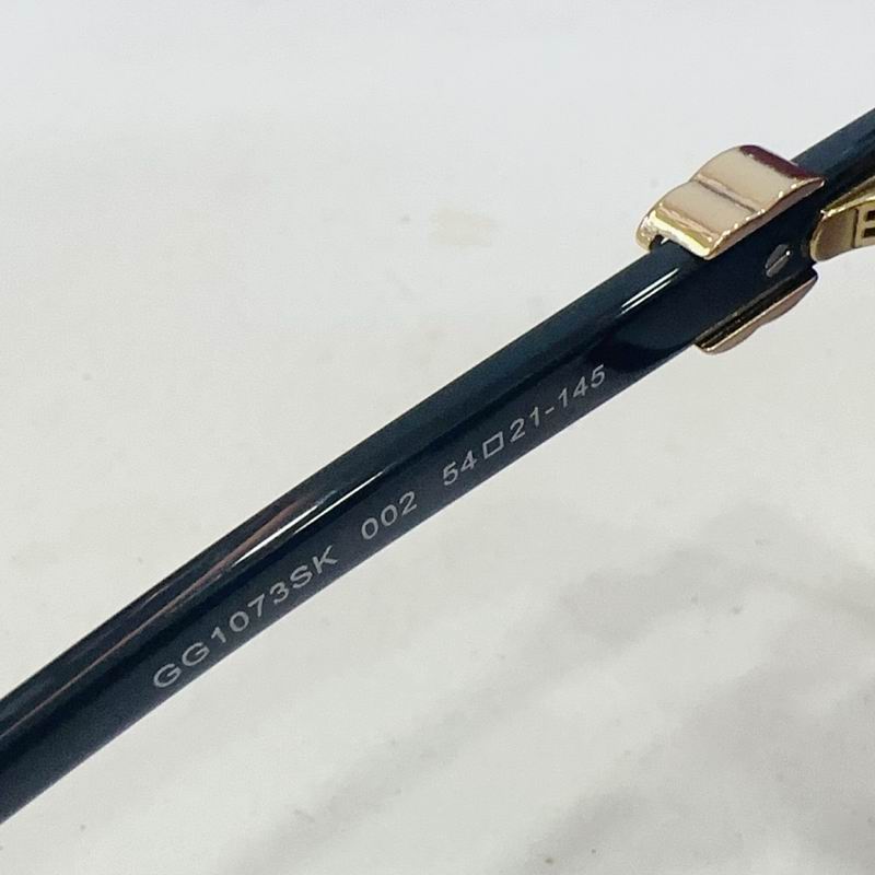 Gucci Glasses smr (1315)