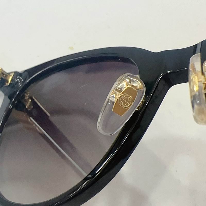 Gucci Glasses smr (1316)
