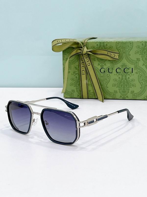 Gucci Glasses smr (1319)