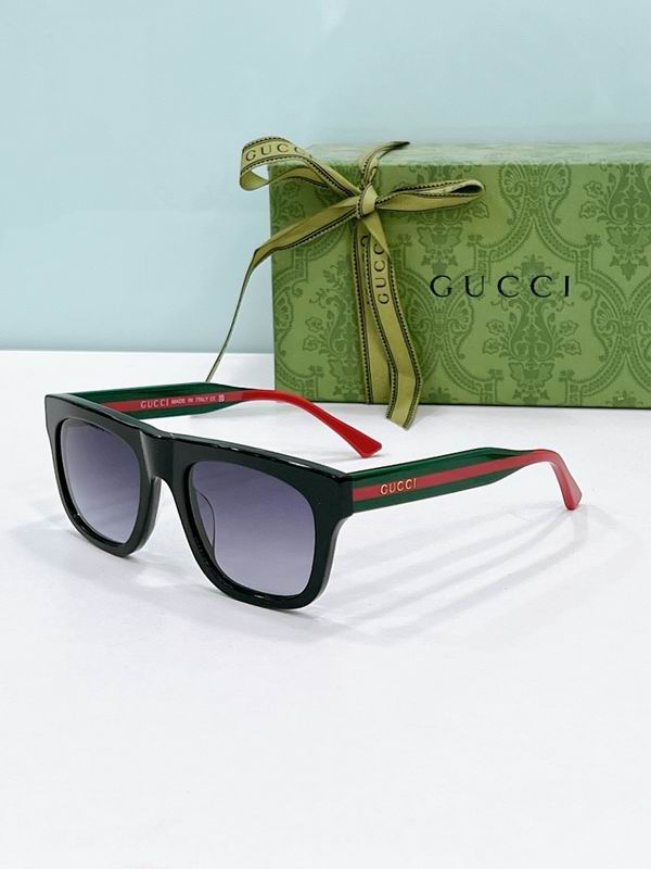 Gucci Glasses smr (132)