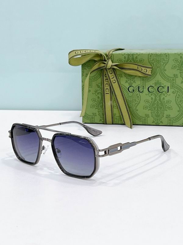 Gucci Glasses smr (1320)