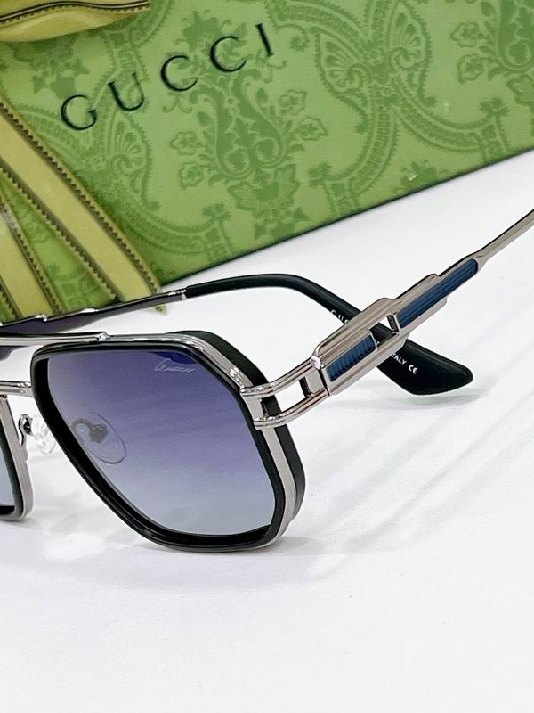 Gucci Glasses smr (1324)