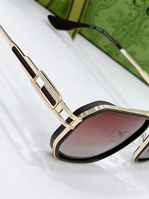 Gucci Glasses smr (1327)