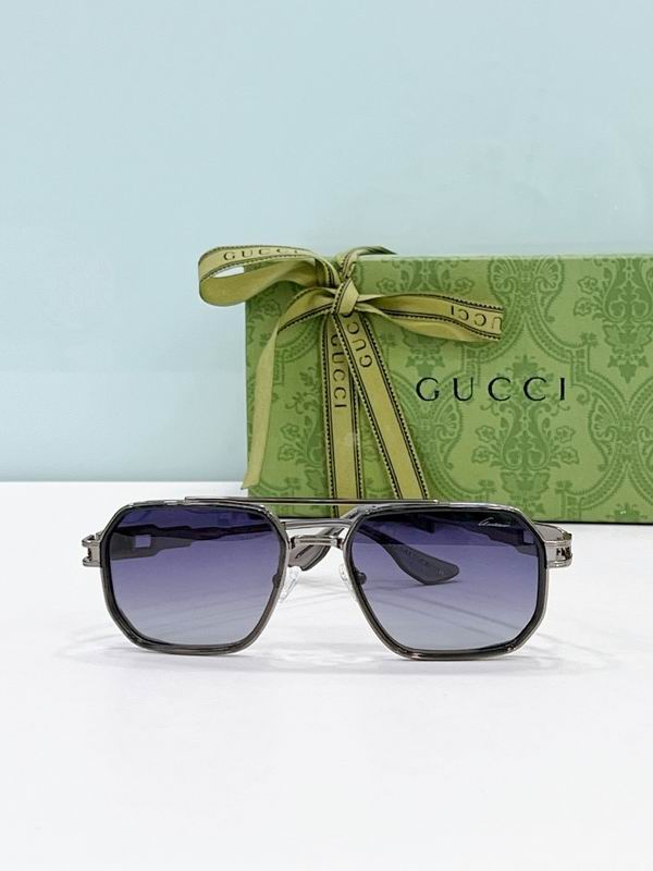 Gucci Glasses smr (1328)