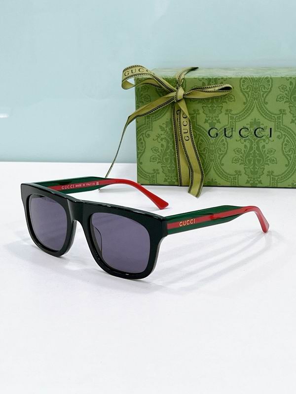 Gucci Glasses smr (133)