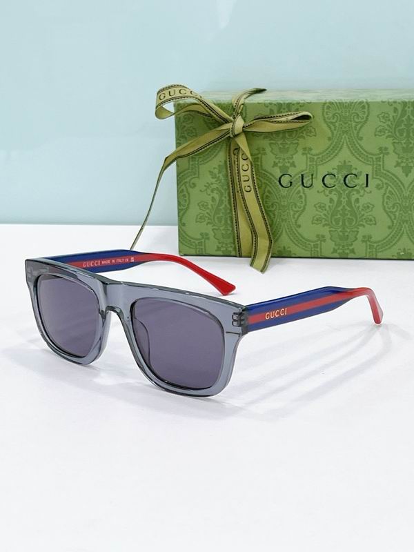 Gucci Glasses smr (134)