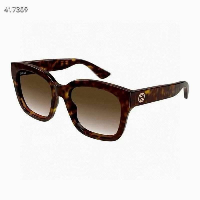 Gucci Glasses smr (1346)