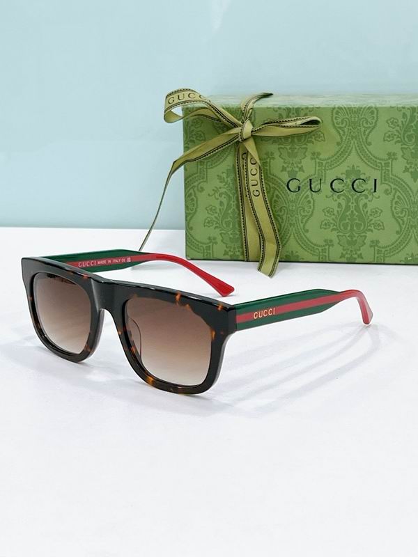 Gucci Glasses smr (135)