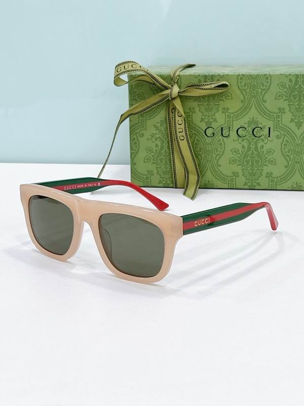 Gucci Glasses smr (136)