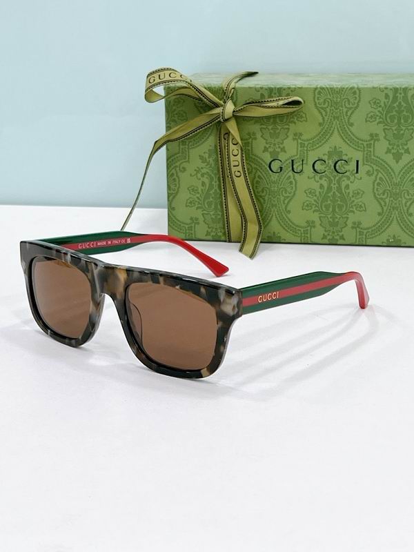 Gucci Glasses smr (138)