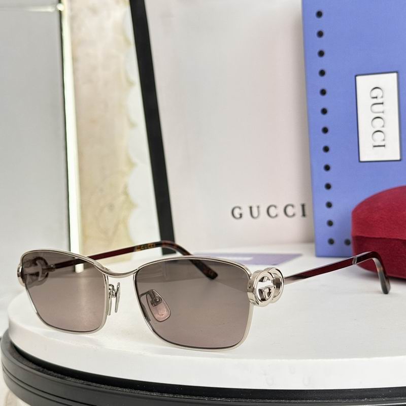 Gucci Glasses smr (1382)