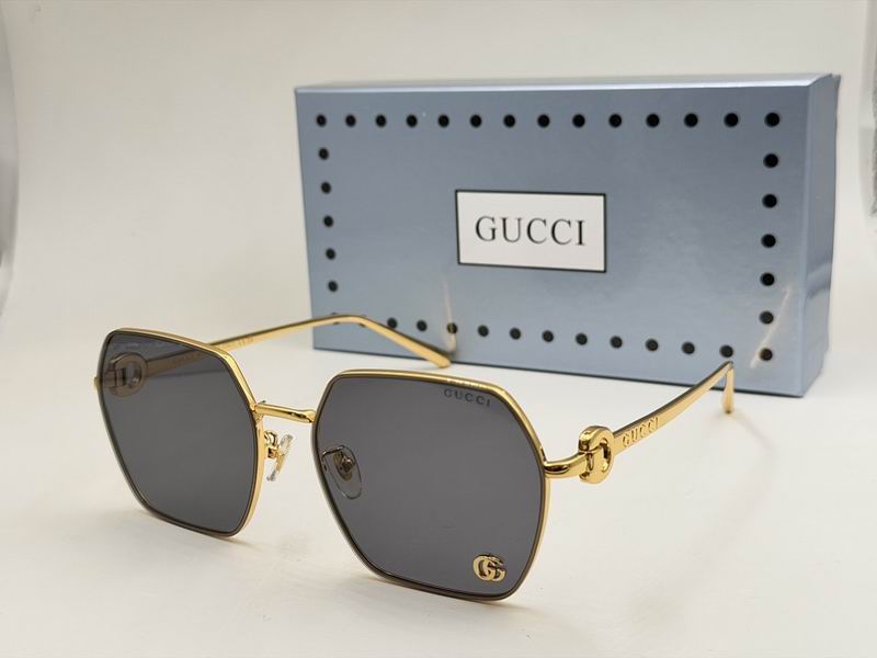 Gucci Glasses smr (14)