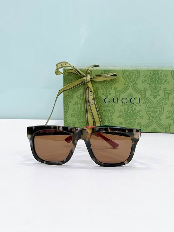 Gucci Glasses smr (140)