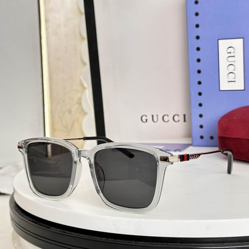 Gucci Glasses smr (1402)
