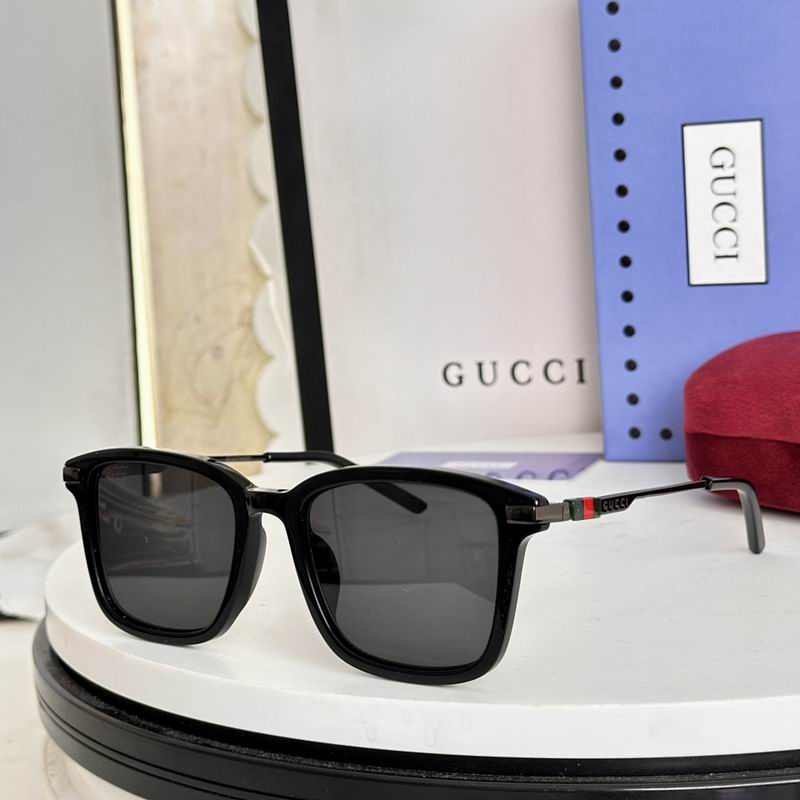 Gucci Glasses smr (1403)