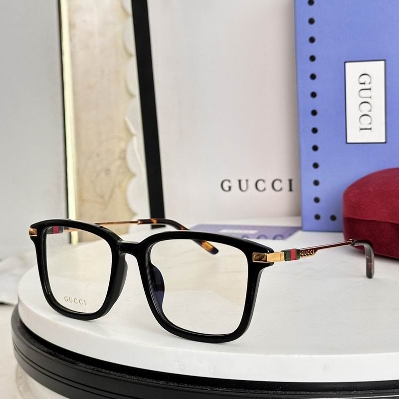 Gucci Glasses smr (1406)