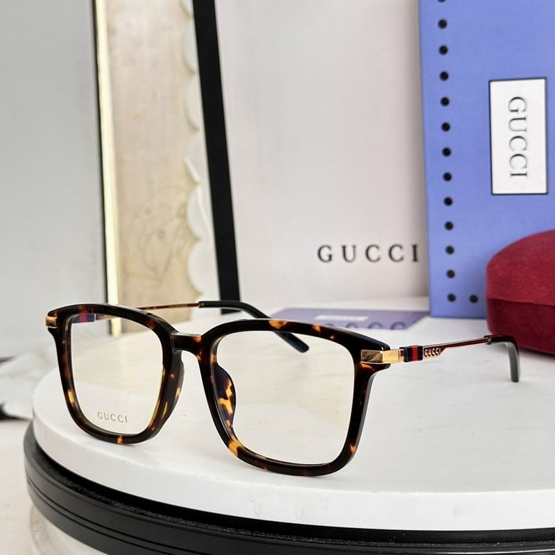 Gucci Glasses smr (1407)