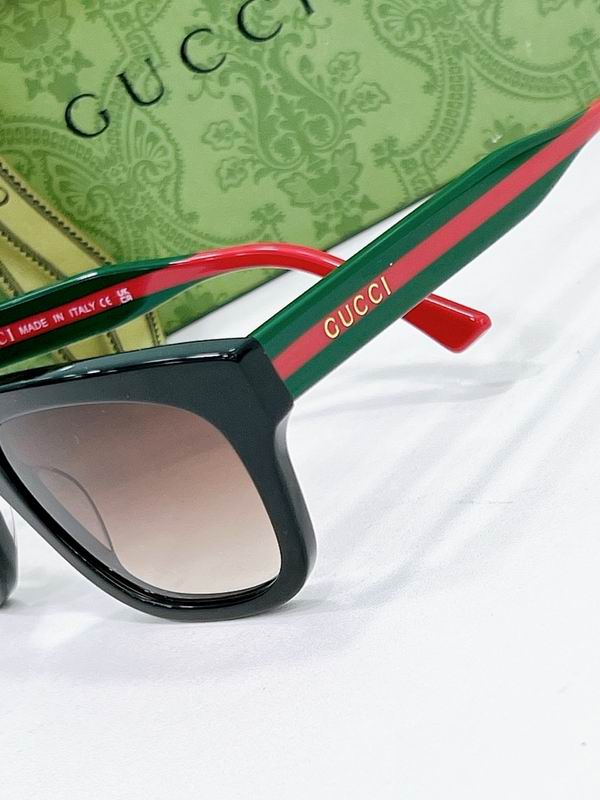Gucci Glasses smr (141)