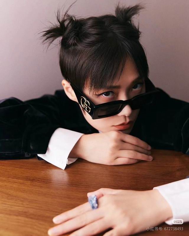 Gucci Glasses smr (1410)