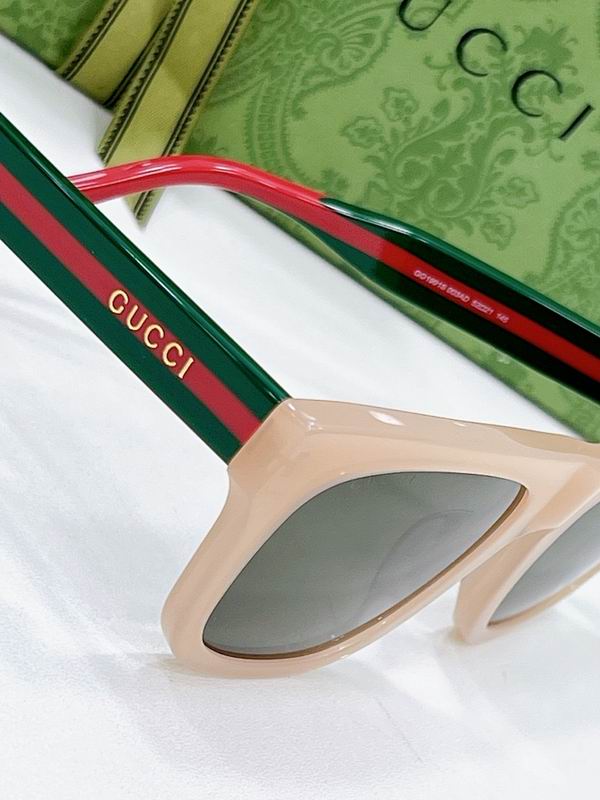 Gucci Glasses smr (142)