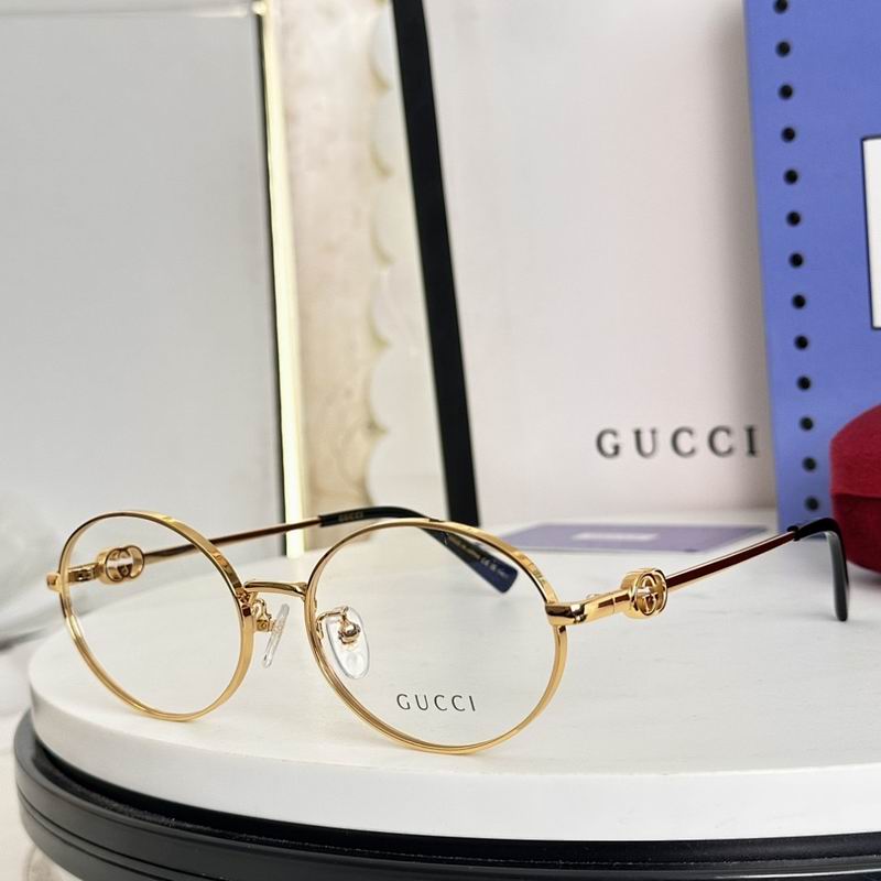 Gucci Glasses smr (1420)