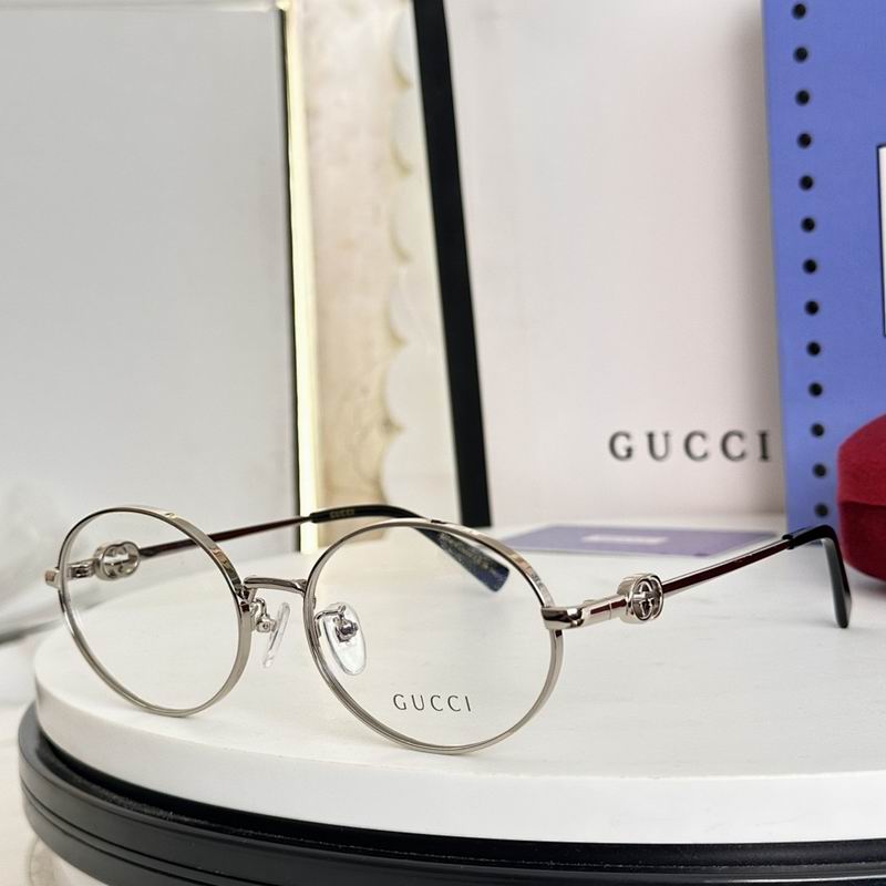 Gucci Glasses smr (1421)