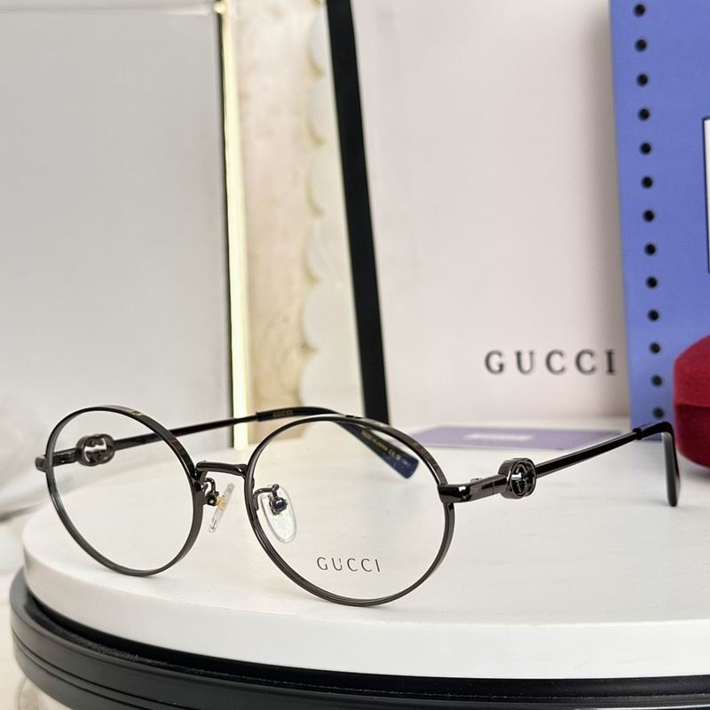 Gucci Glasses smr (1422)