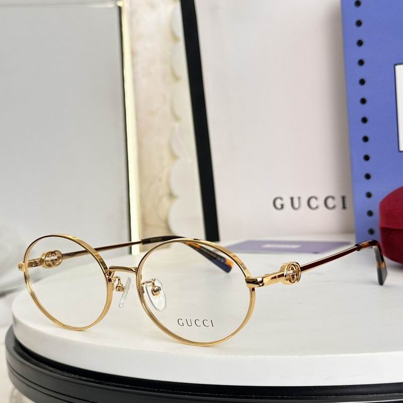 Gucci Glasses smr (1423)