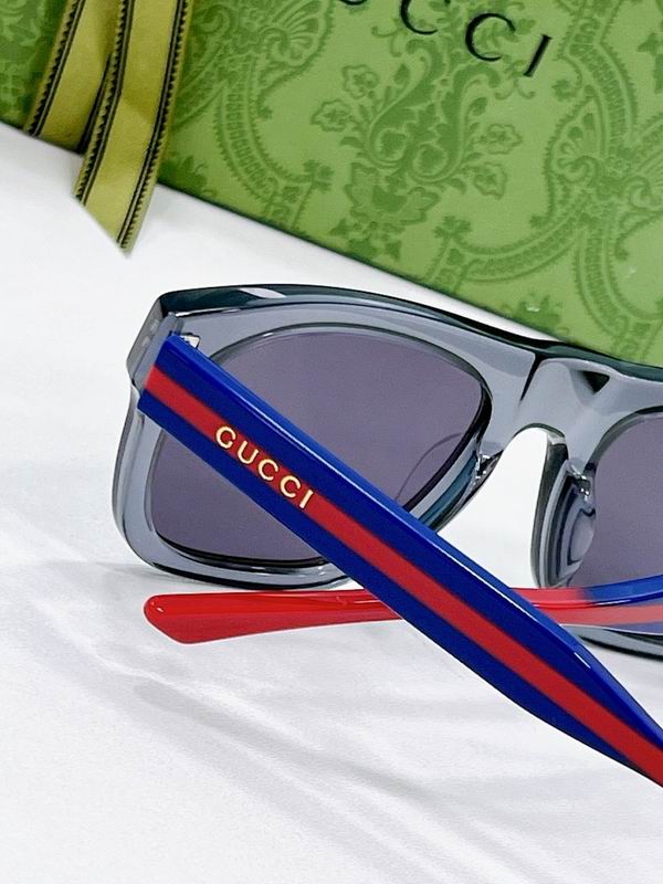 Gucci Glasses smr (143)