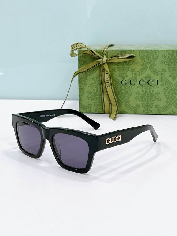 Gucci Glasses smr (145)