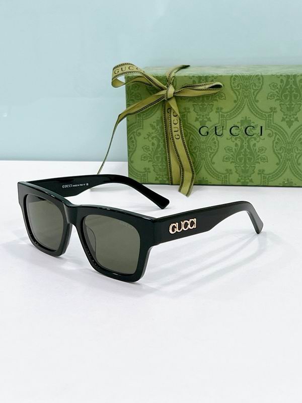 Gucci Glasses smr (146)