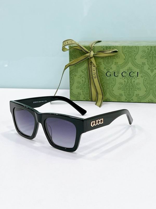 Gucci Glasses smr (147)