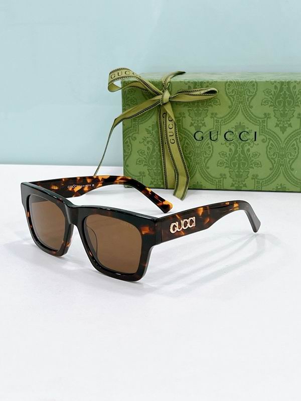 Gucci Glasses smr (148)