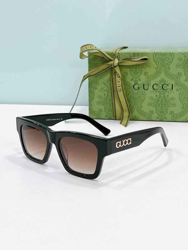 Gucci Glasses smr (149)