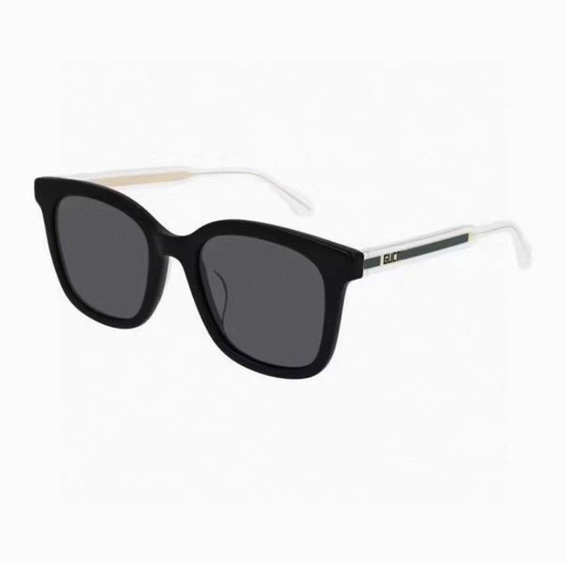 Gucci Glasses smr (1498)