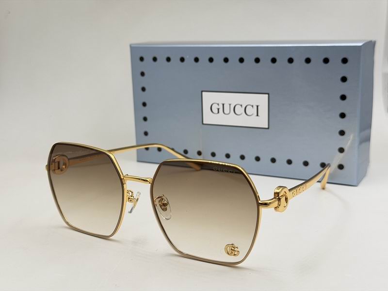Gucci Glasses smr (15)