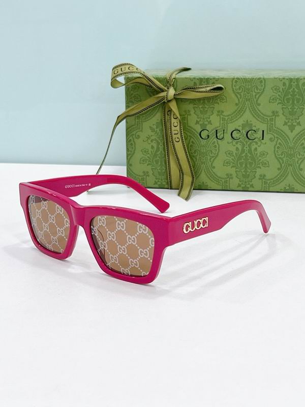 Gucci Glasses smr (150)