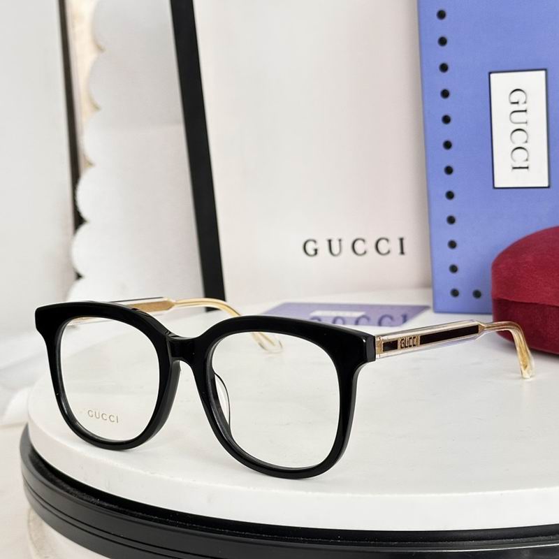 Gucci Glasses smr (1503)