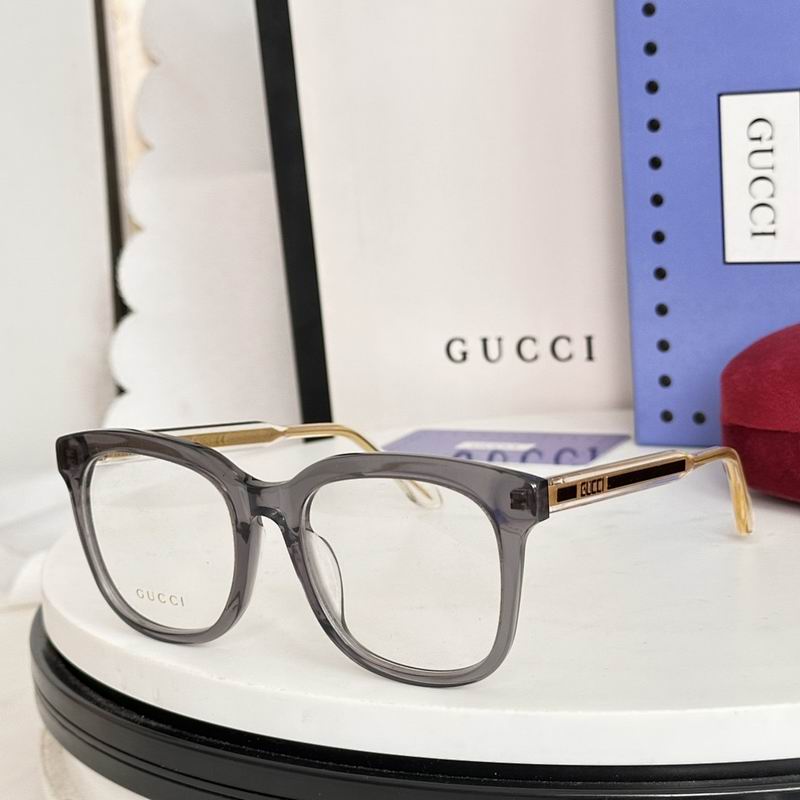 Gucci Glasses smr (1504)