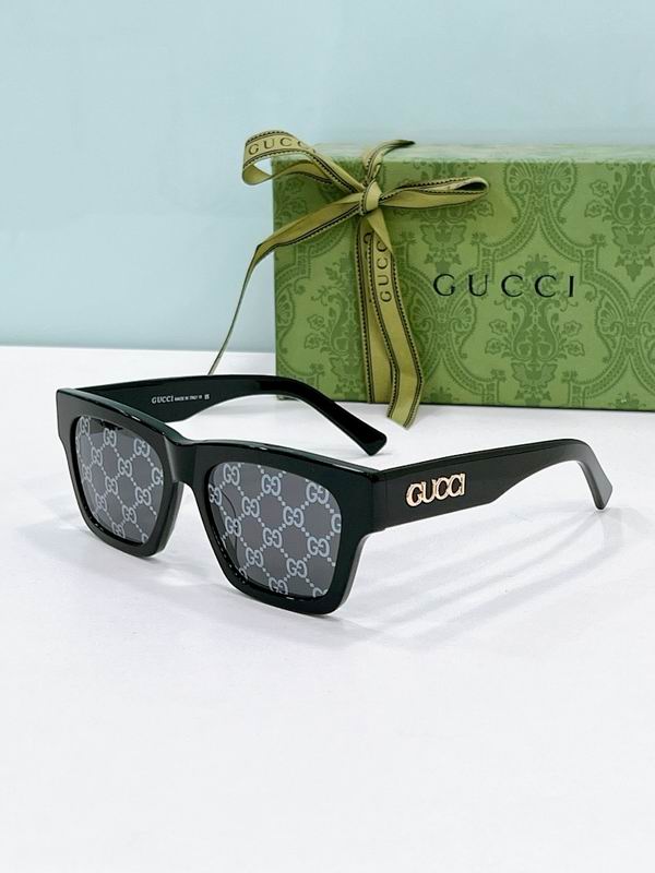 Gucci Glasses smr (151)