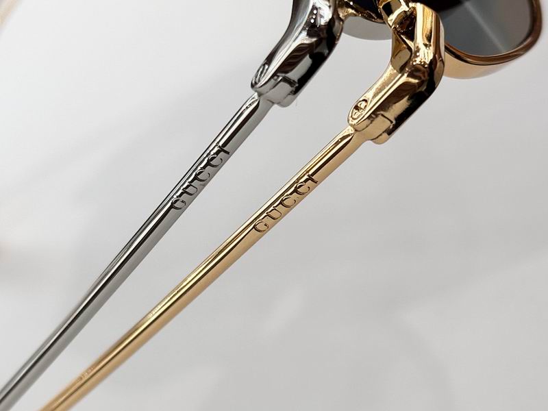 Gucci Glasses smr (1514)