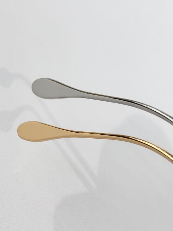 Gucci Glasses smr (1515)