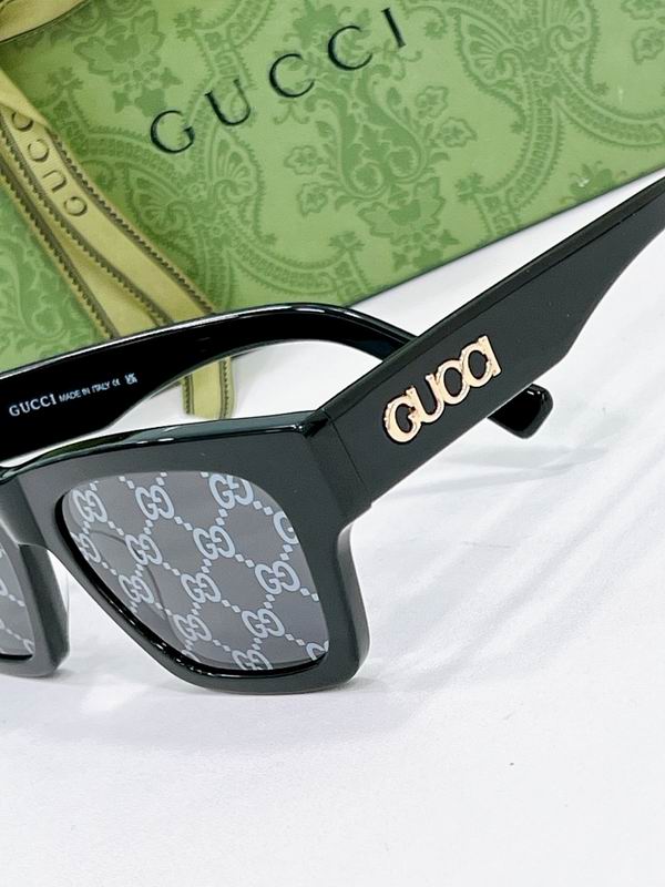 Gucci Glasses smr (153)