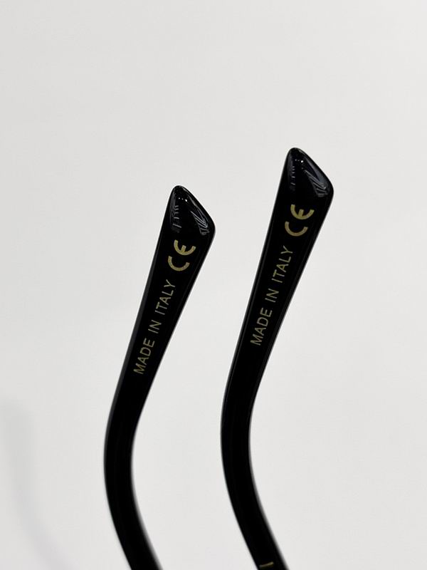 Gucci Glasses smr (1533)