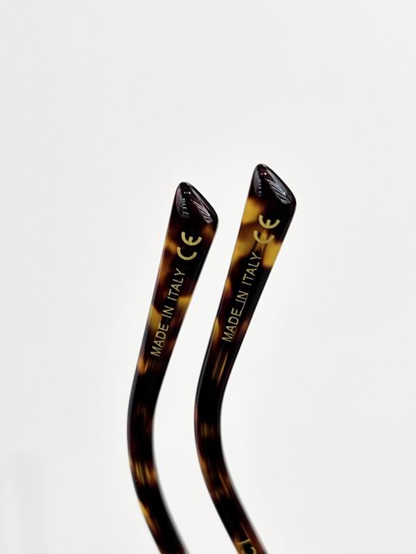 Gucci Glasses smr (1534)