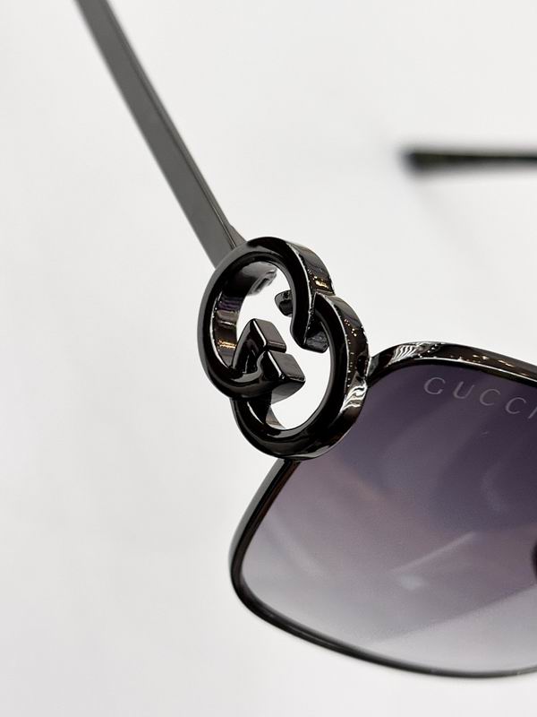 Gucci Glasses smr (1535)